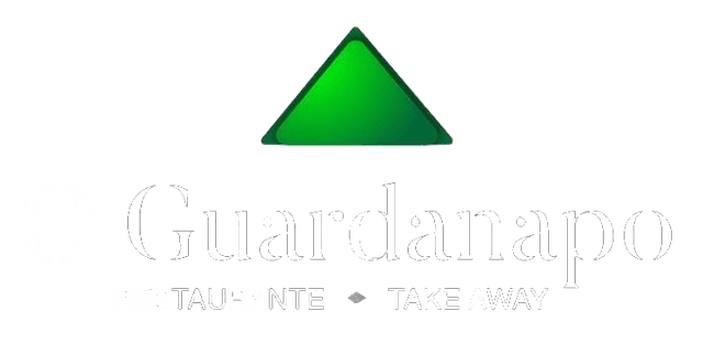 O Guardanapo