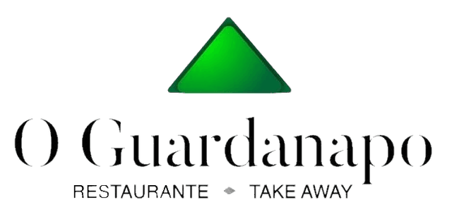 O Guardanapo