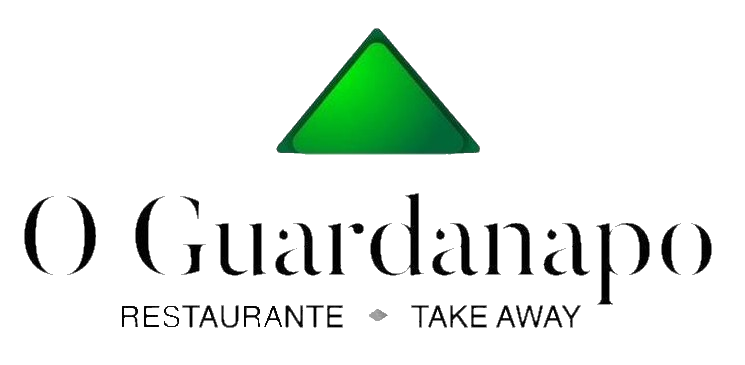 O Guardanapo