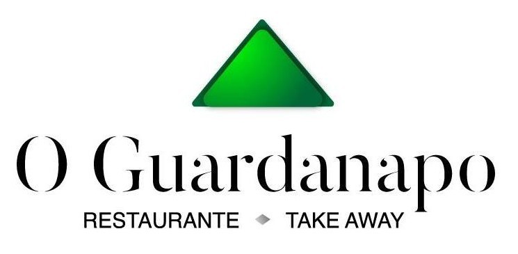 O Guardanapo